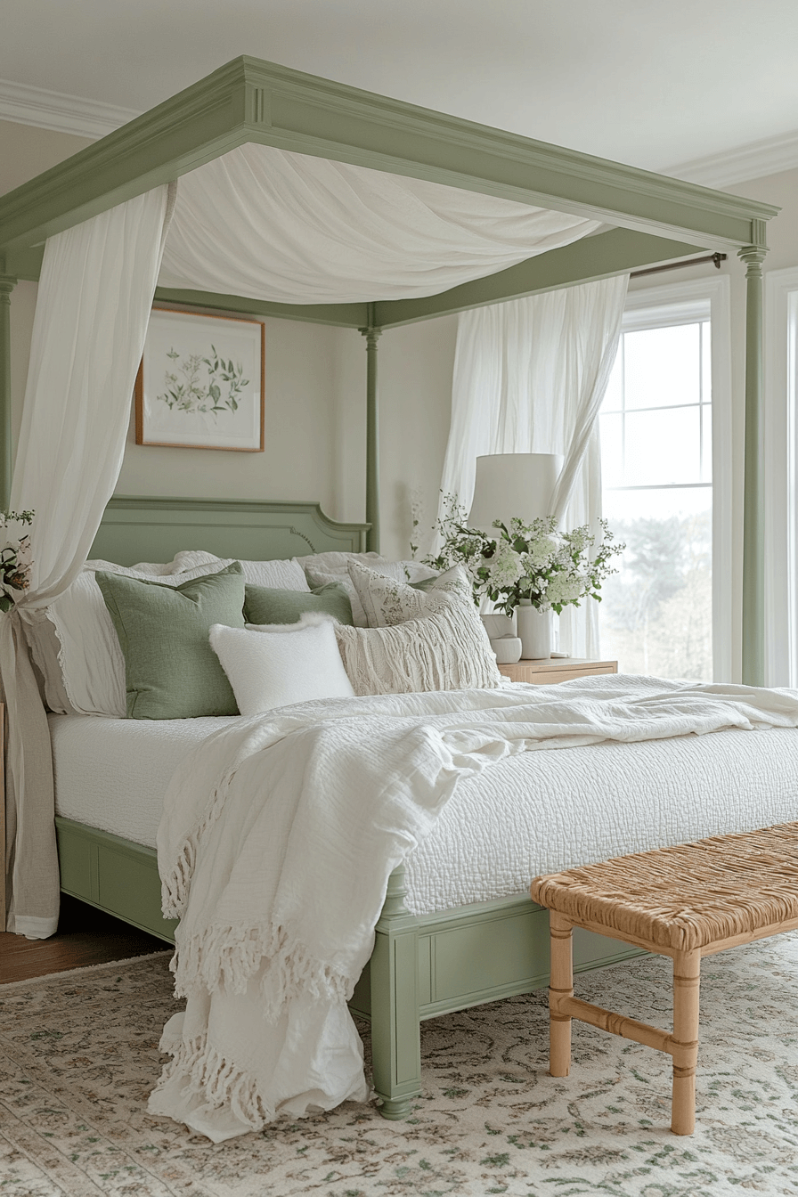 25 sage canopy sanctuary