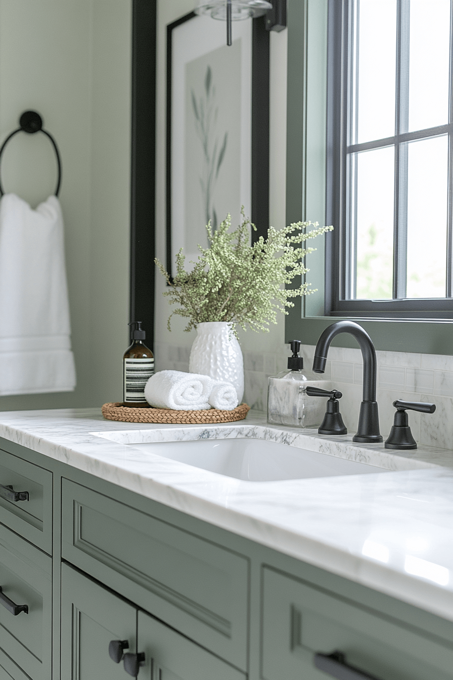 25 suite style sophistication