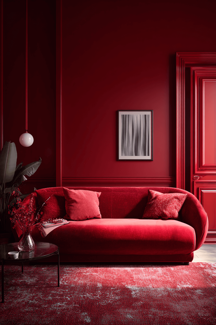 25 tonal beige retreat