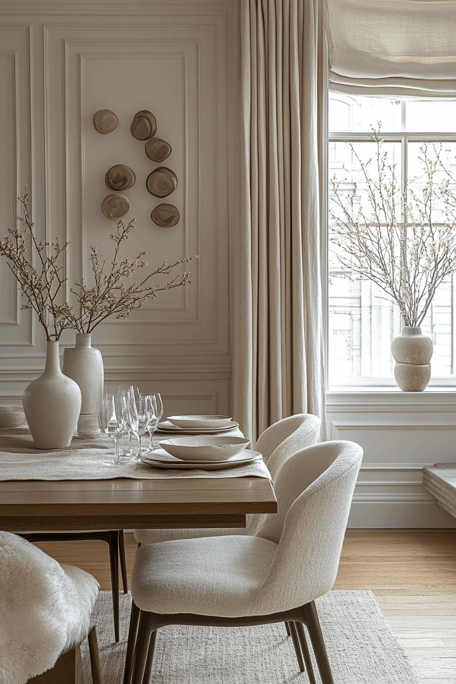 25 venetian plaster glow