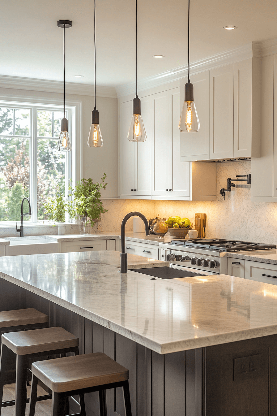 25 whisper neutral balance