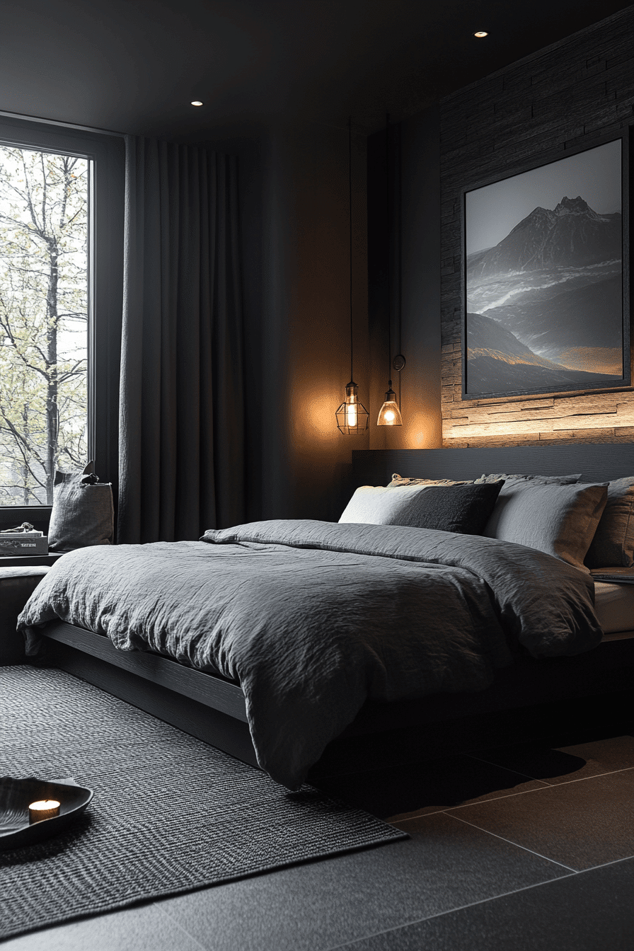 26 bold grey contrast