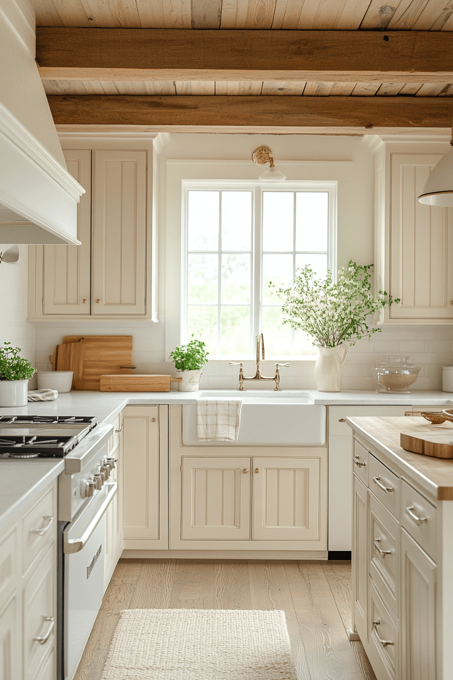 26 breezy linen flow