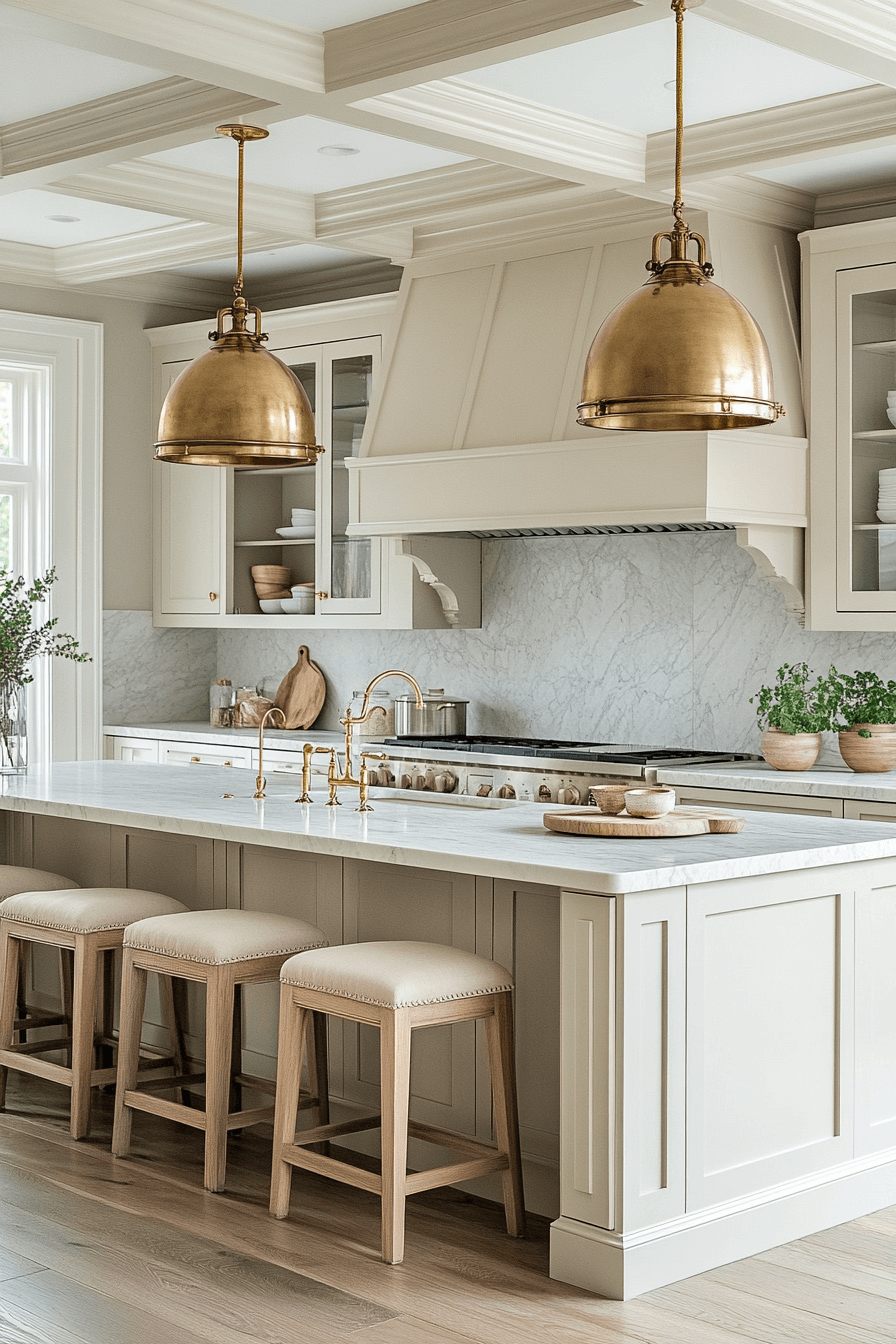 26 contemporary classical edit