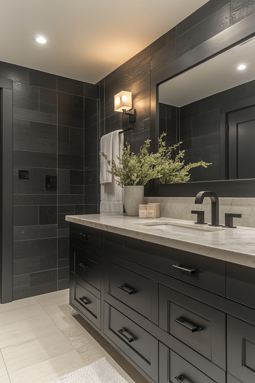 26 dynamic contrast edge