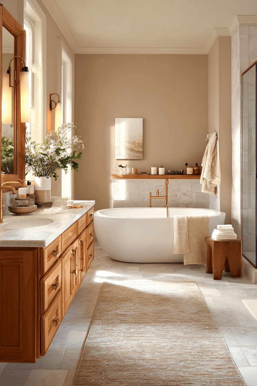 26 earth embrace design