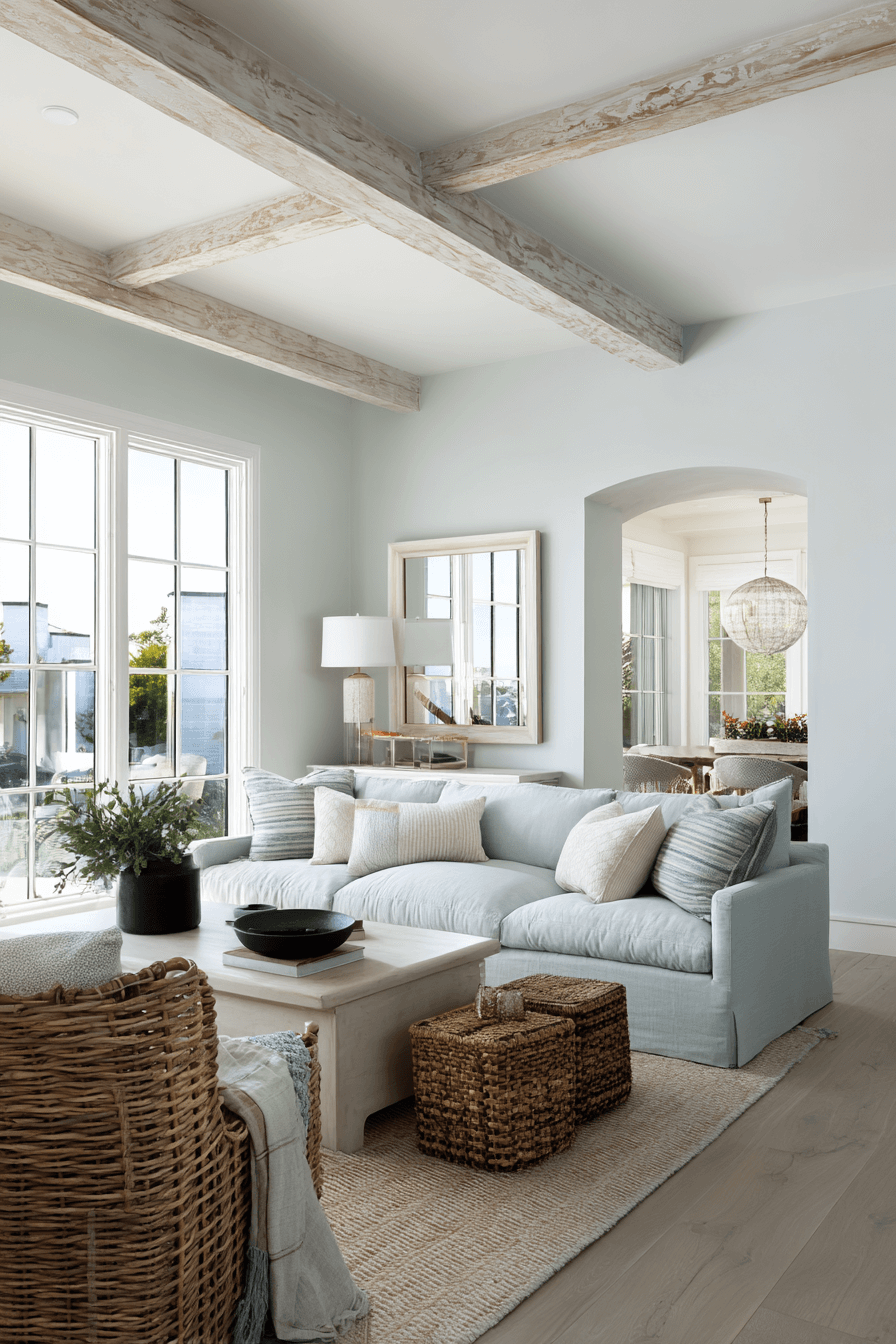 26 lagoon lounge living