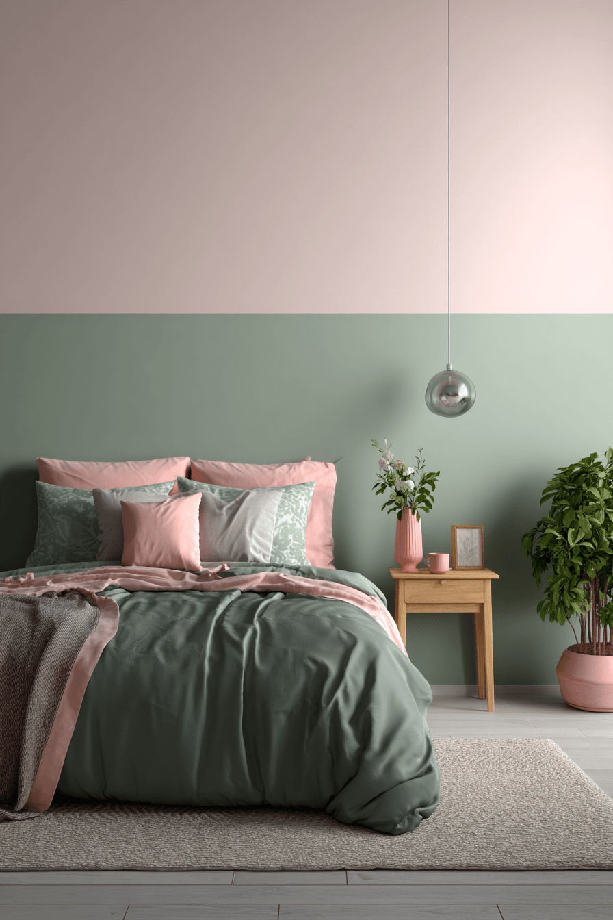 26 light filled harmony