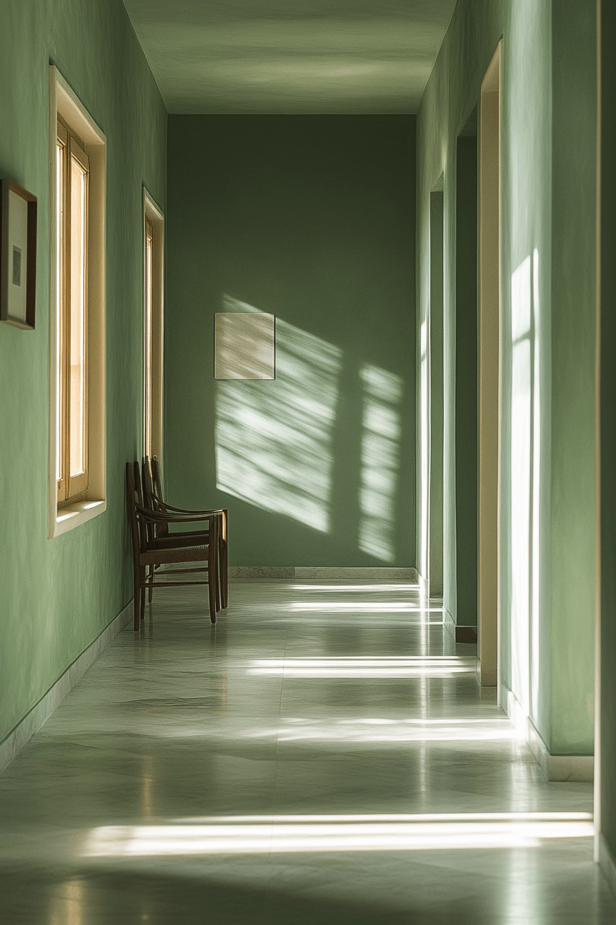 26 light play layers