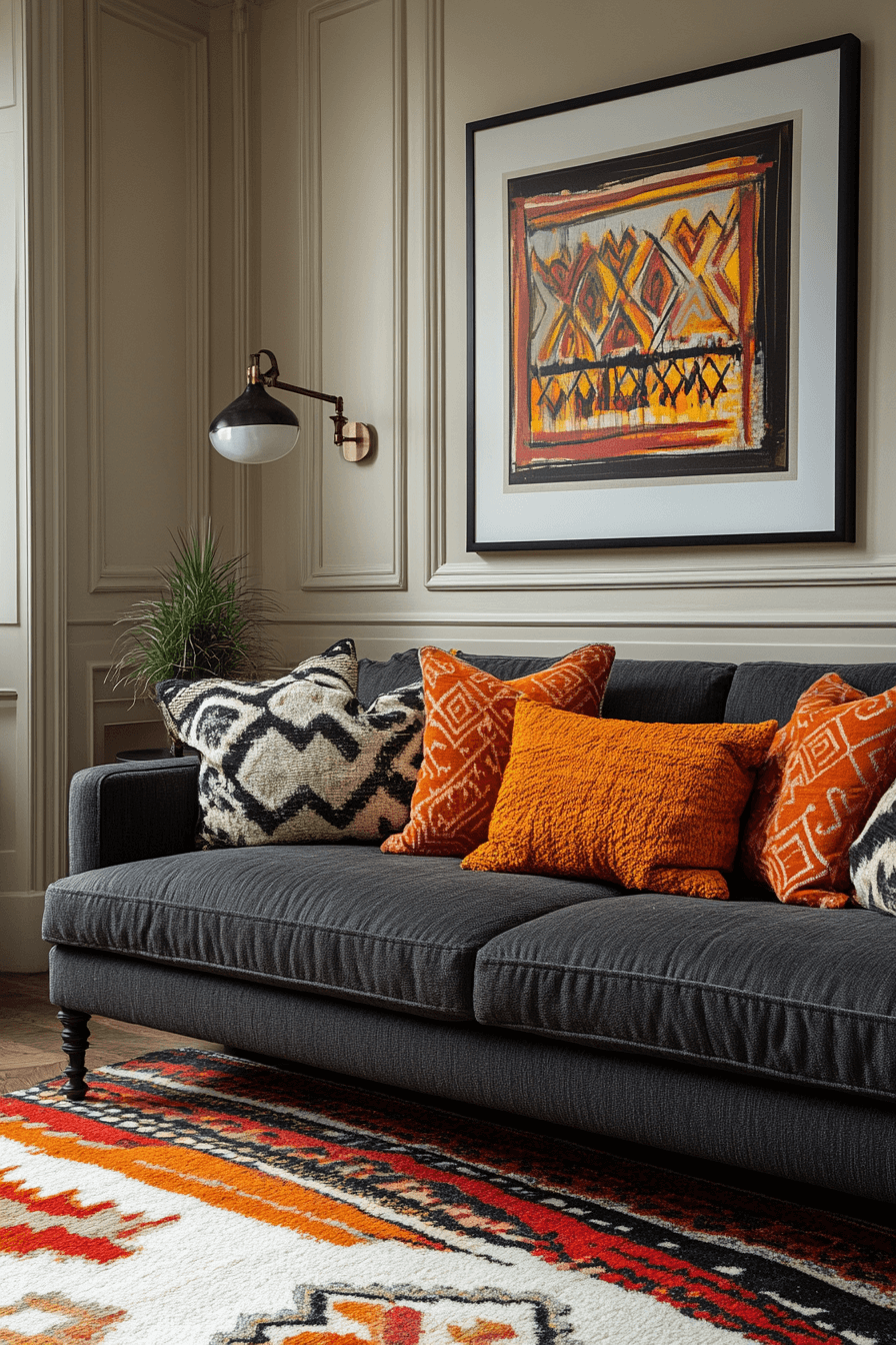 26 modern edge living