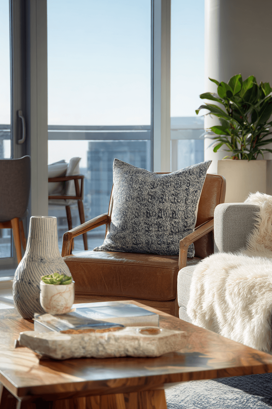 26 smart space layout design