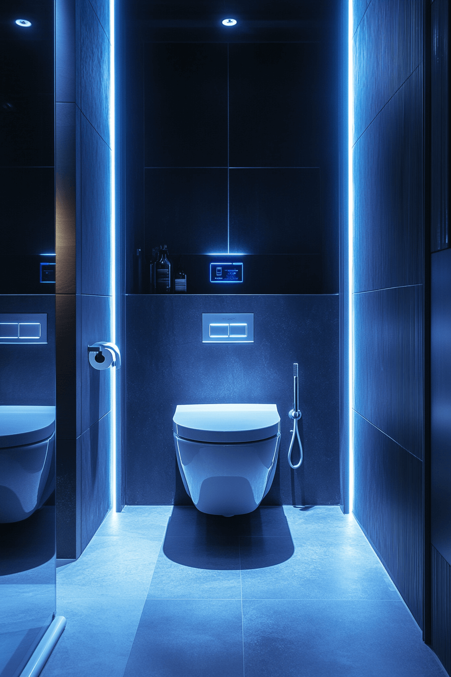 26 smart style comfort