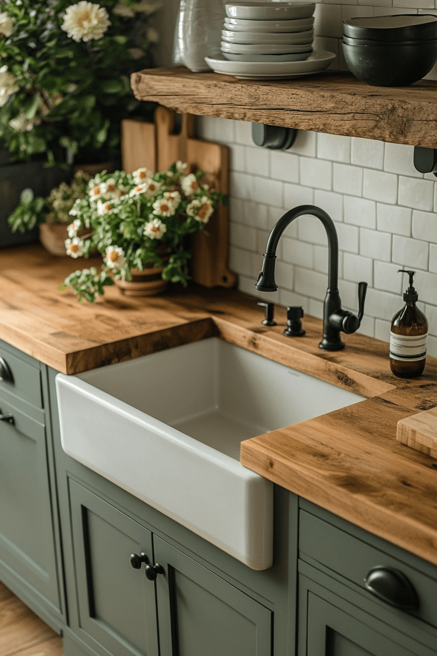 26 soft contrast everyday