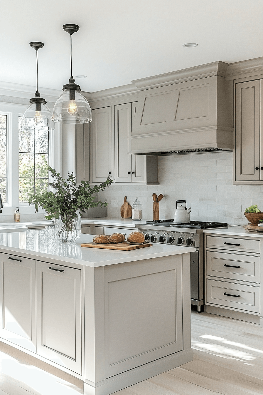 26 ultra light grey glow