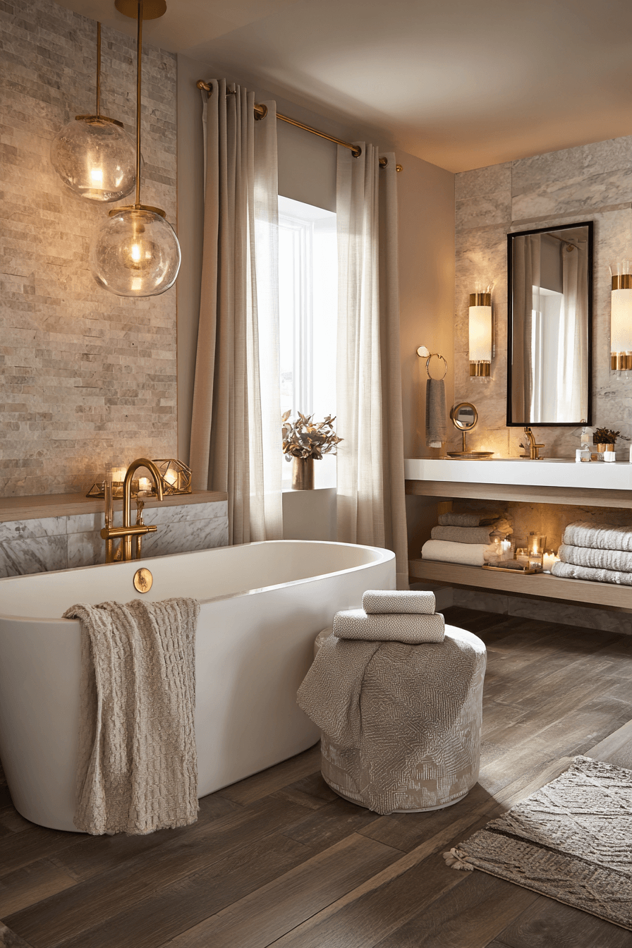 27 boutique hotel inspired elegance