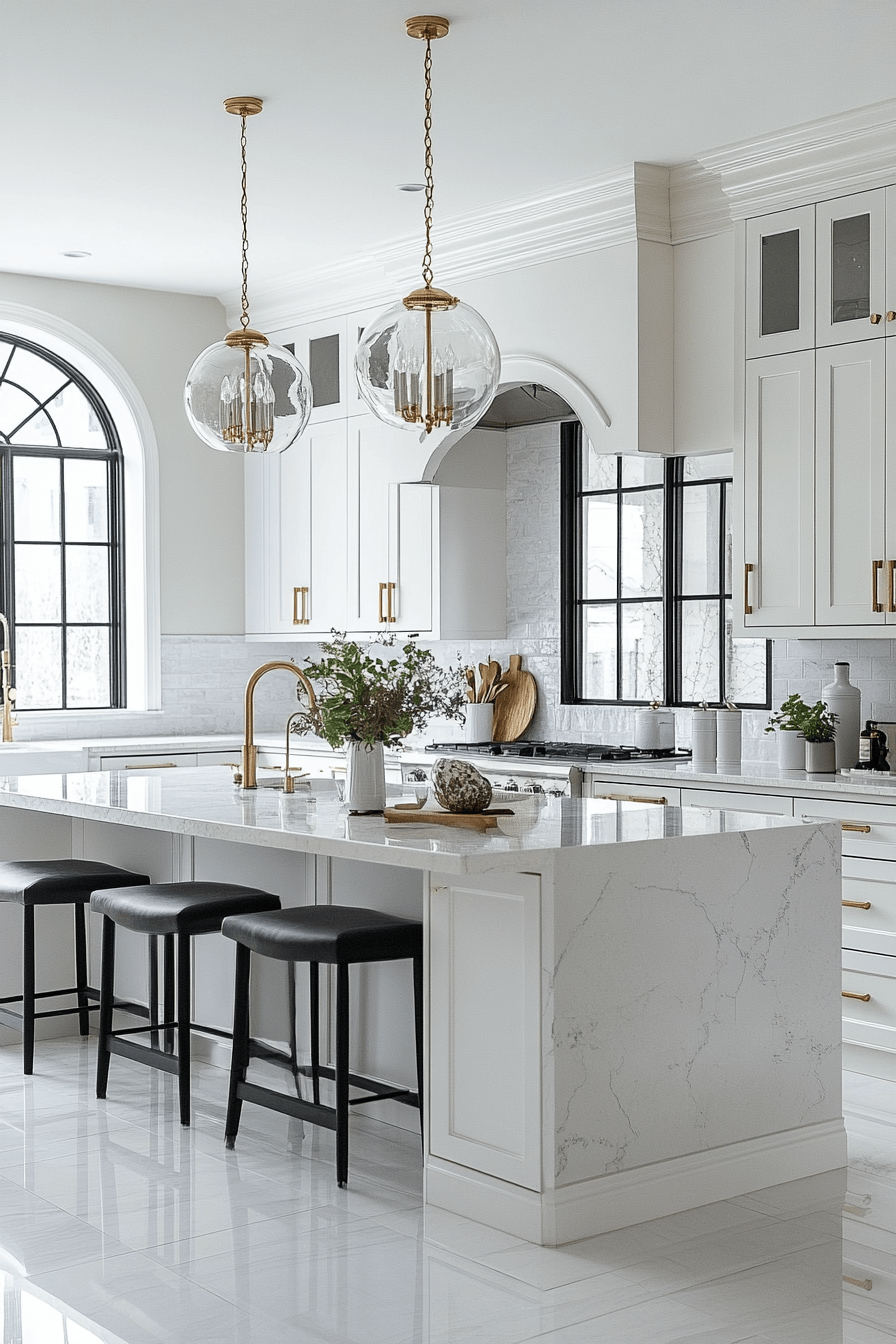 27 crystal detail sparkle