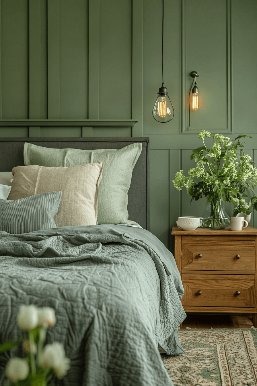 27 dynamic soft contrast