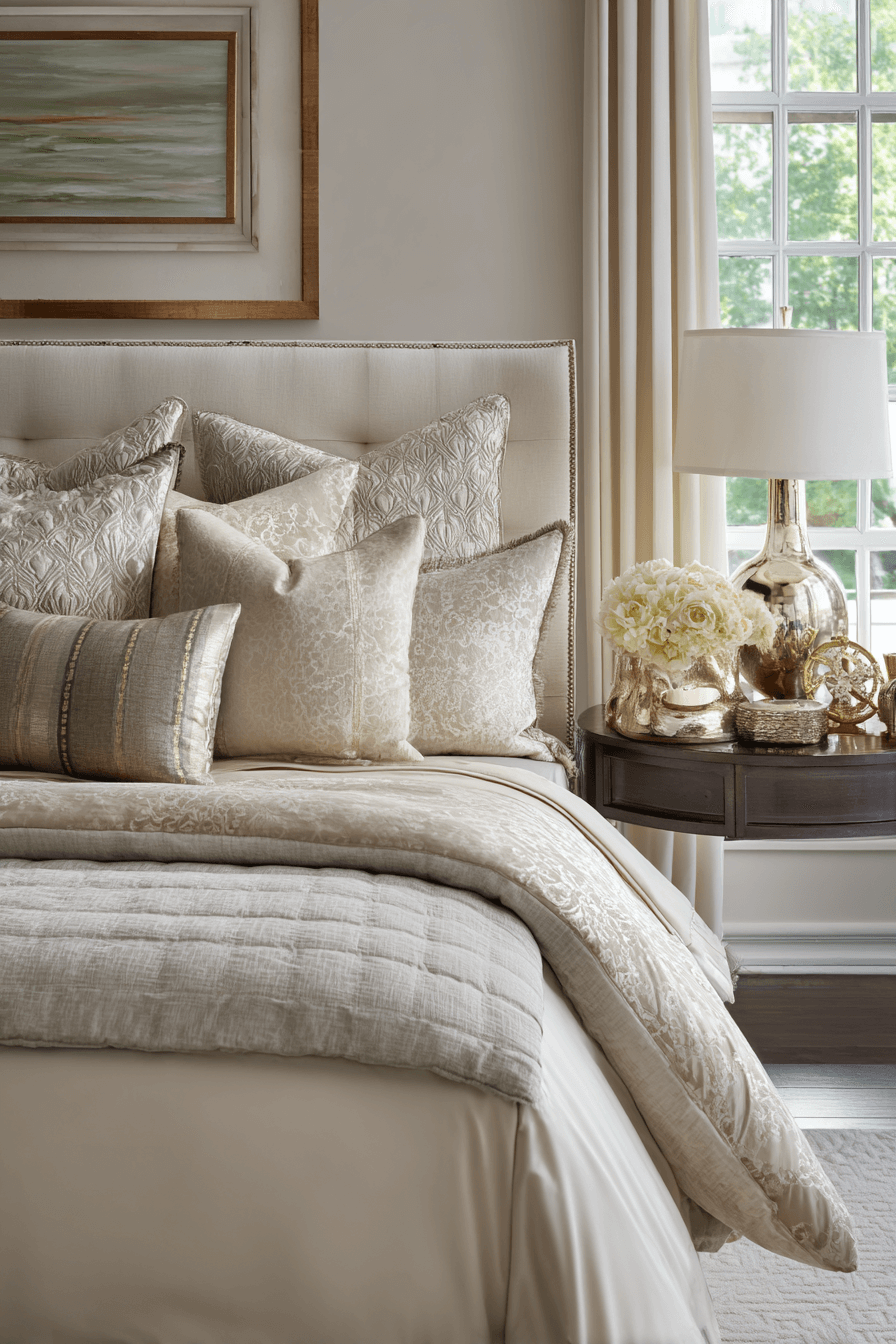 27 elevated everyday rest