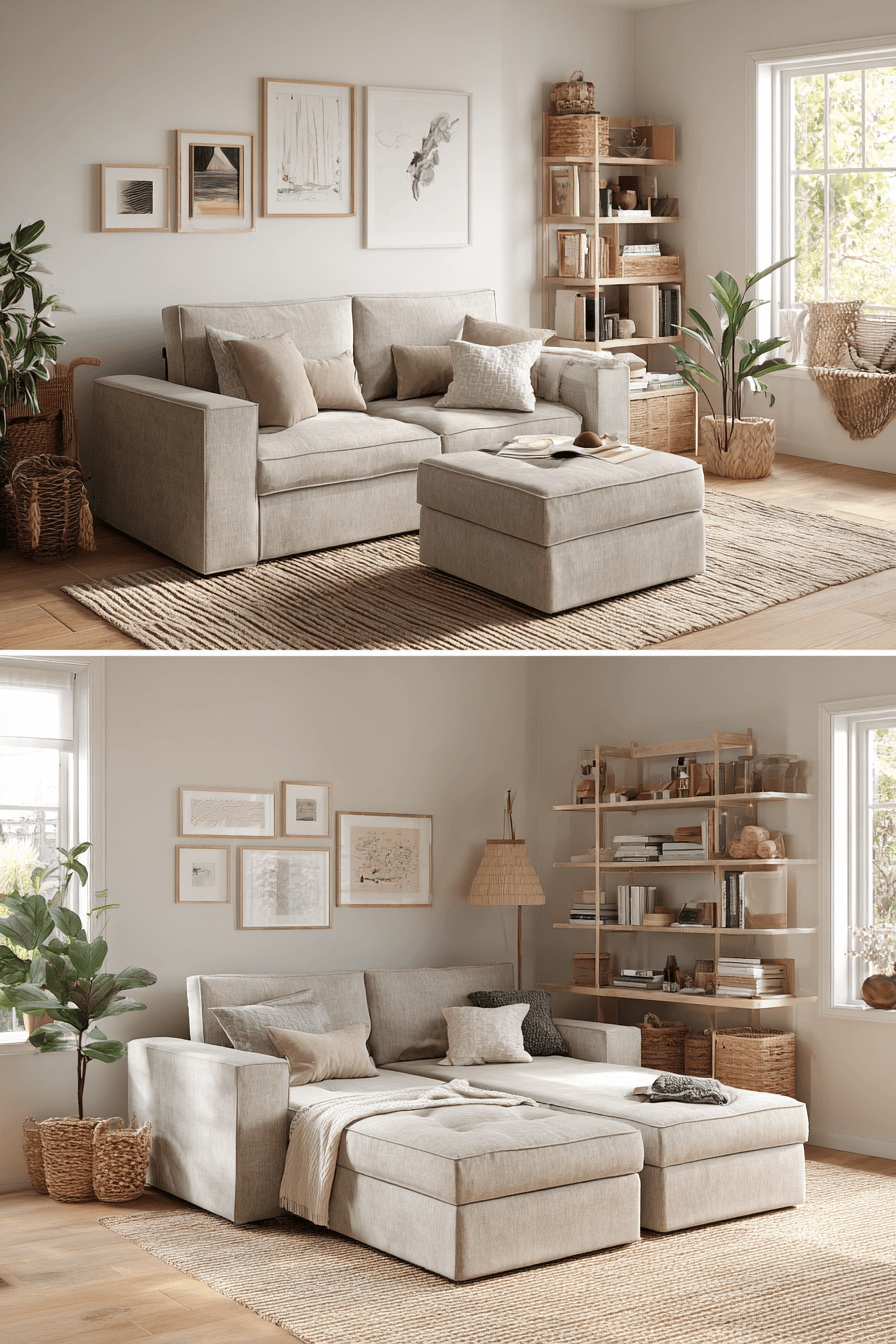 27 family friendly elegance