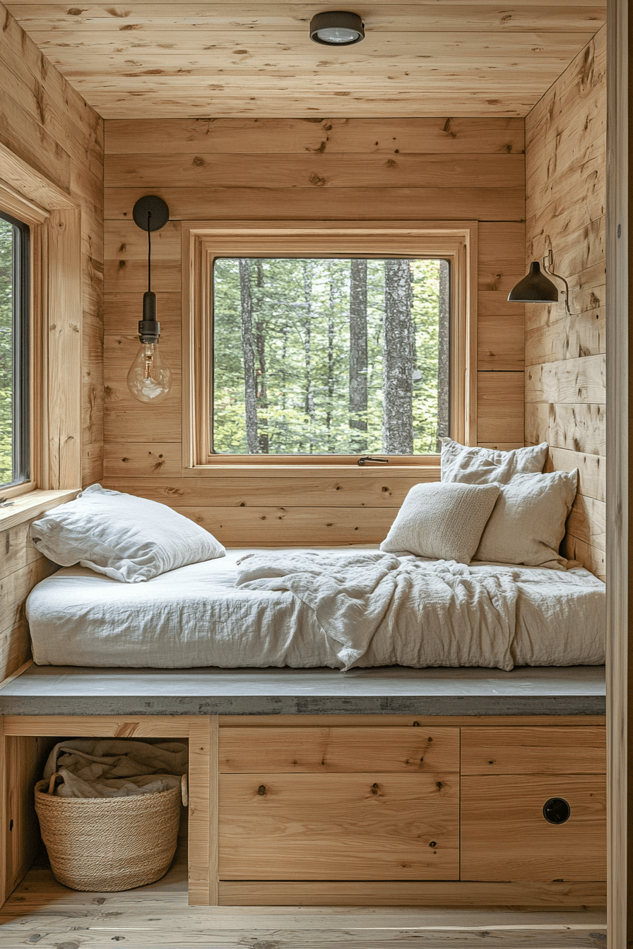 27 lightweight construction materials