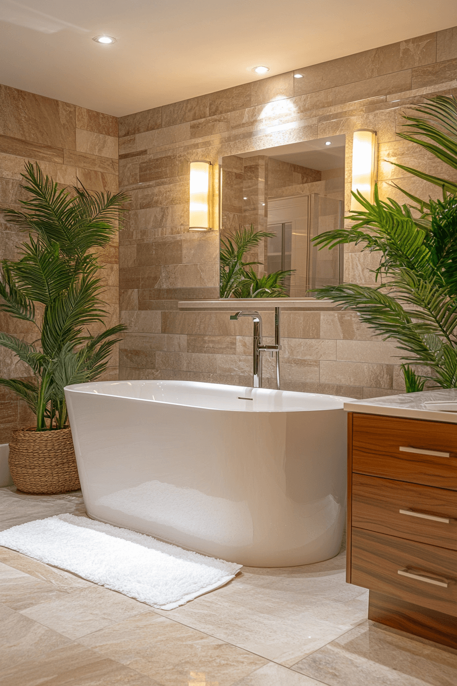 27 resort level retreat