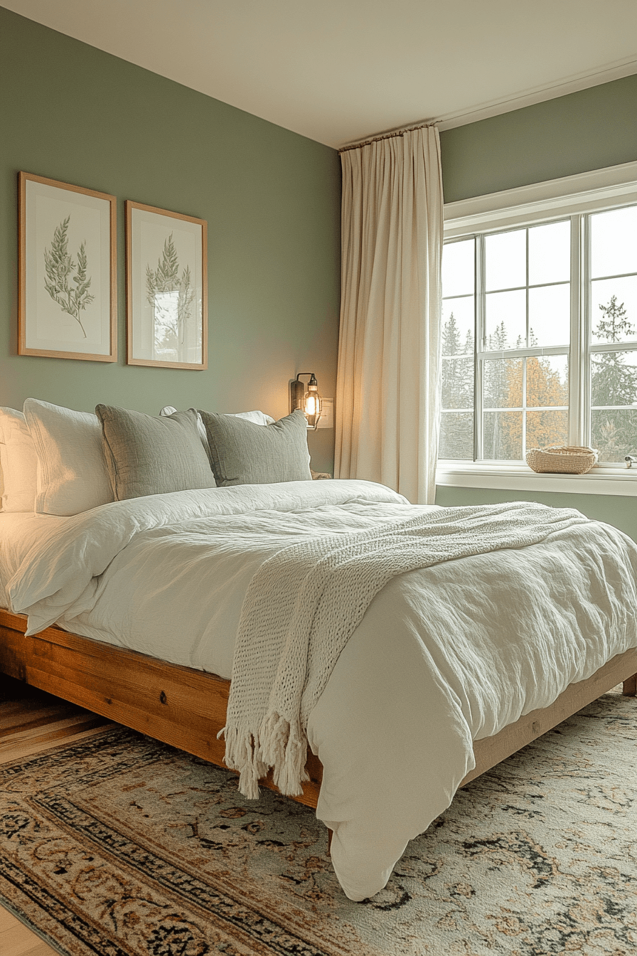 27 sage sanctuary reset