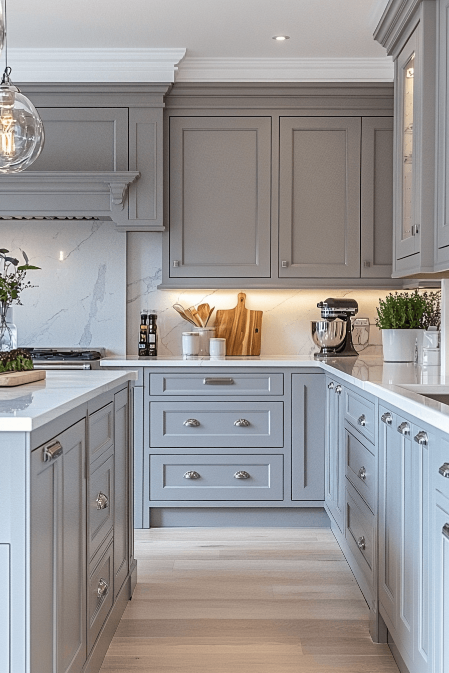 27 structured grey detailing