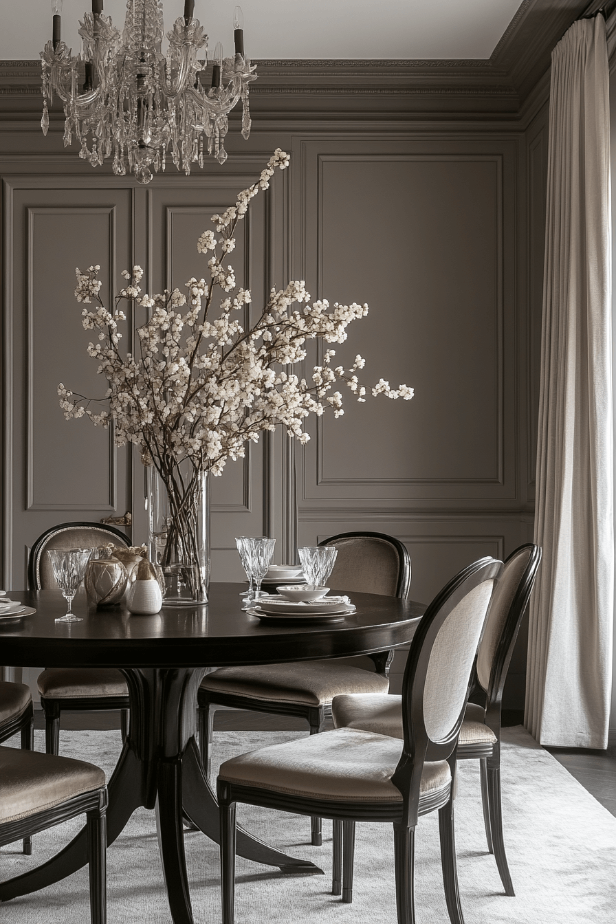 27 tapestry wall elegance