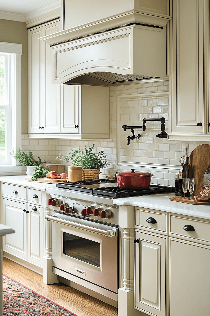 27 velvety soft matte