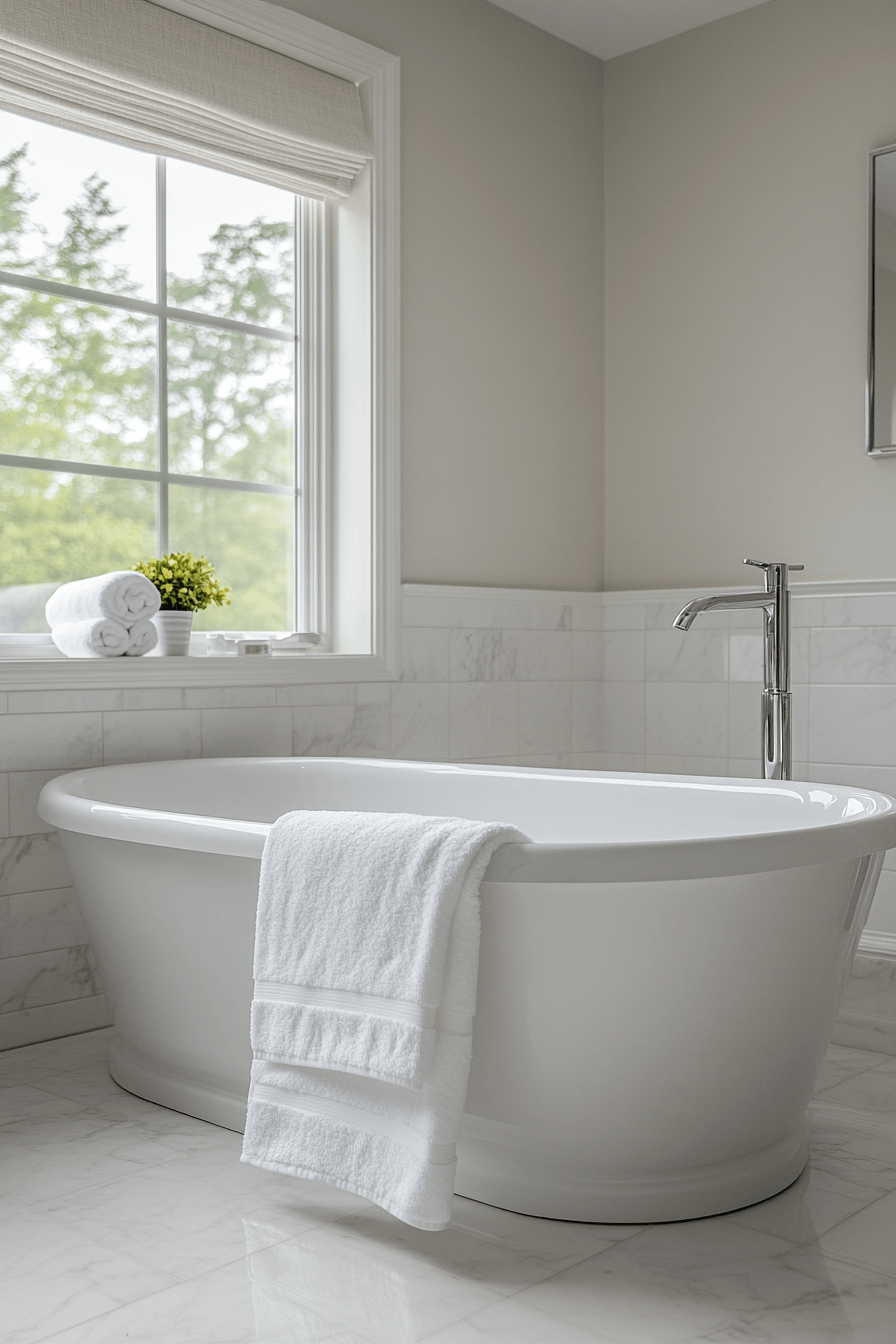 27 white haven serenity