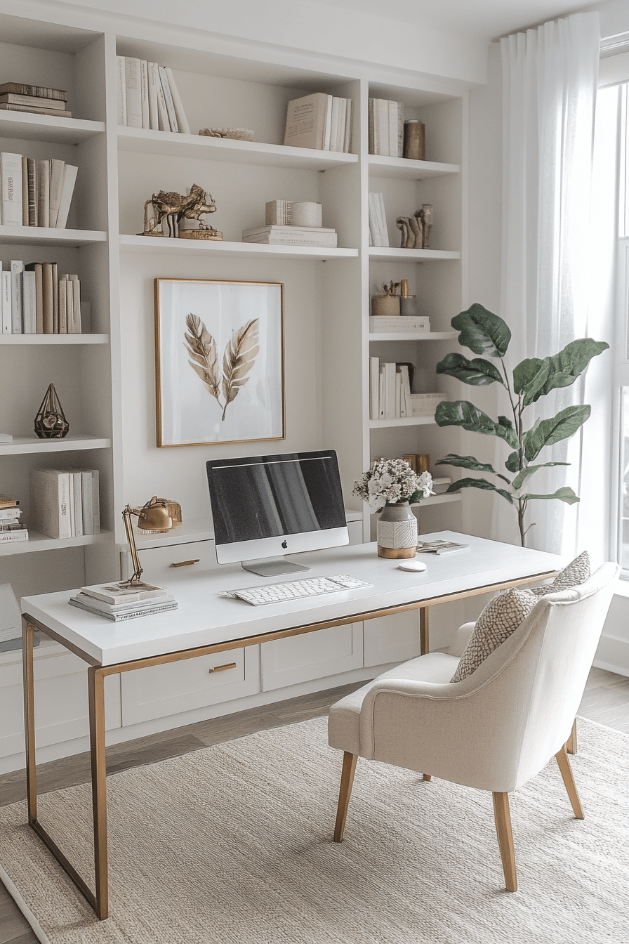 3 harmony driven office suite