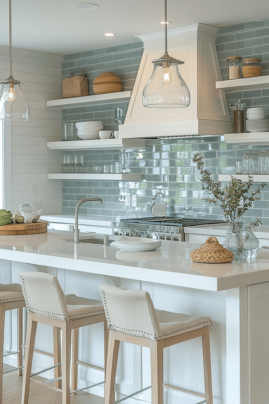 3 light reflective glass