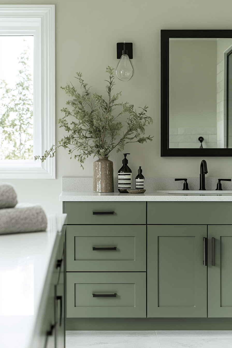 3 shadow and softness