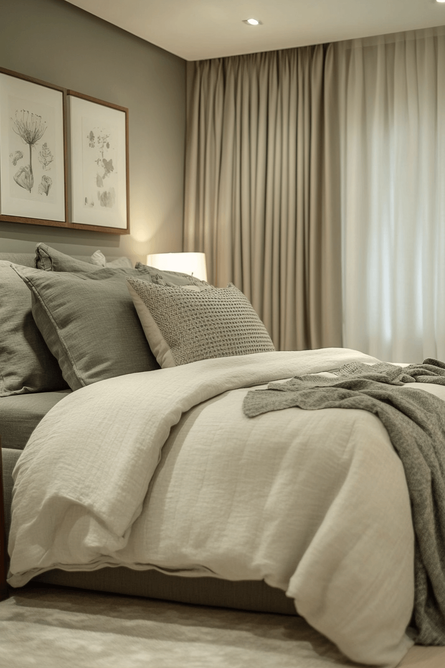 3 smoky sage contrast