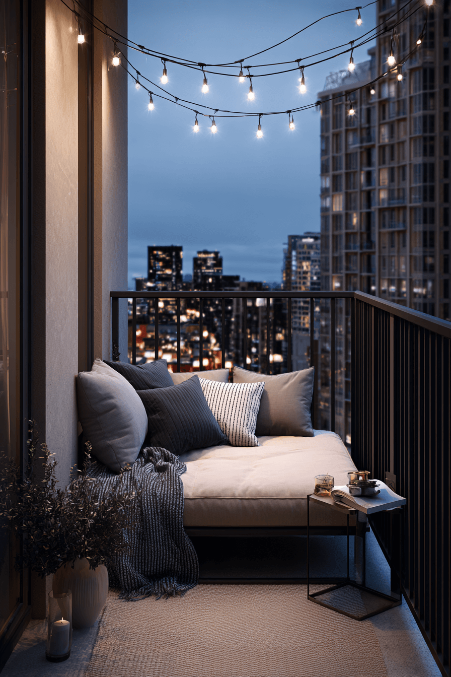 3 snug cushion hideaway