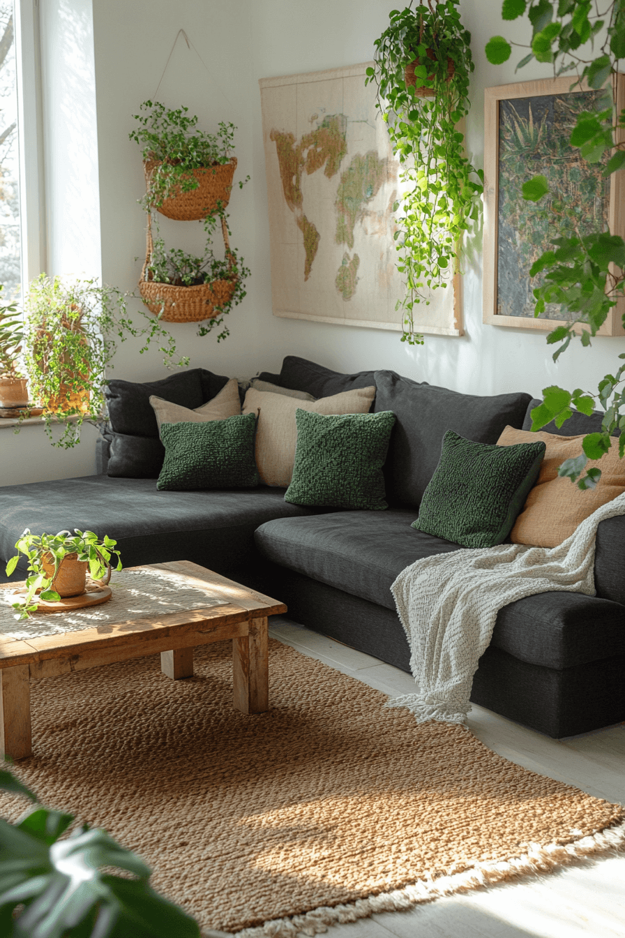 4 light and dark balance