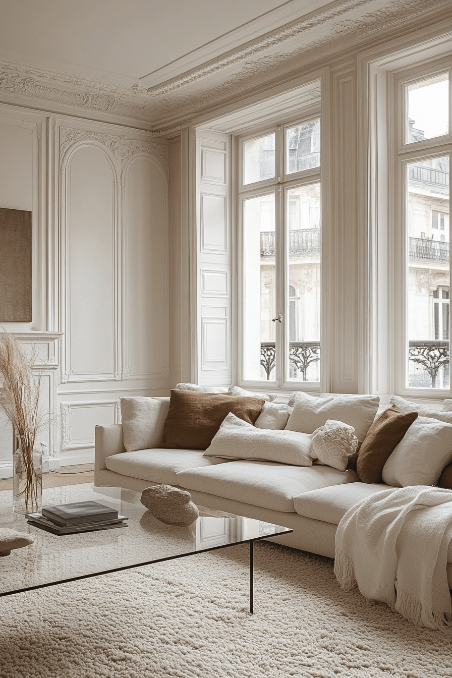 4 minimal classical fusion