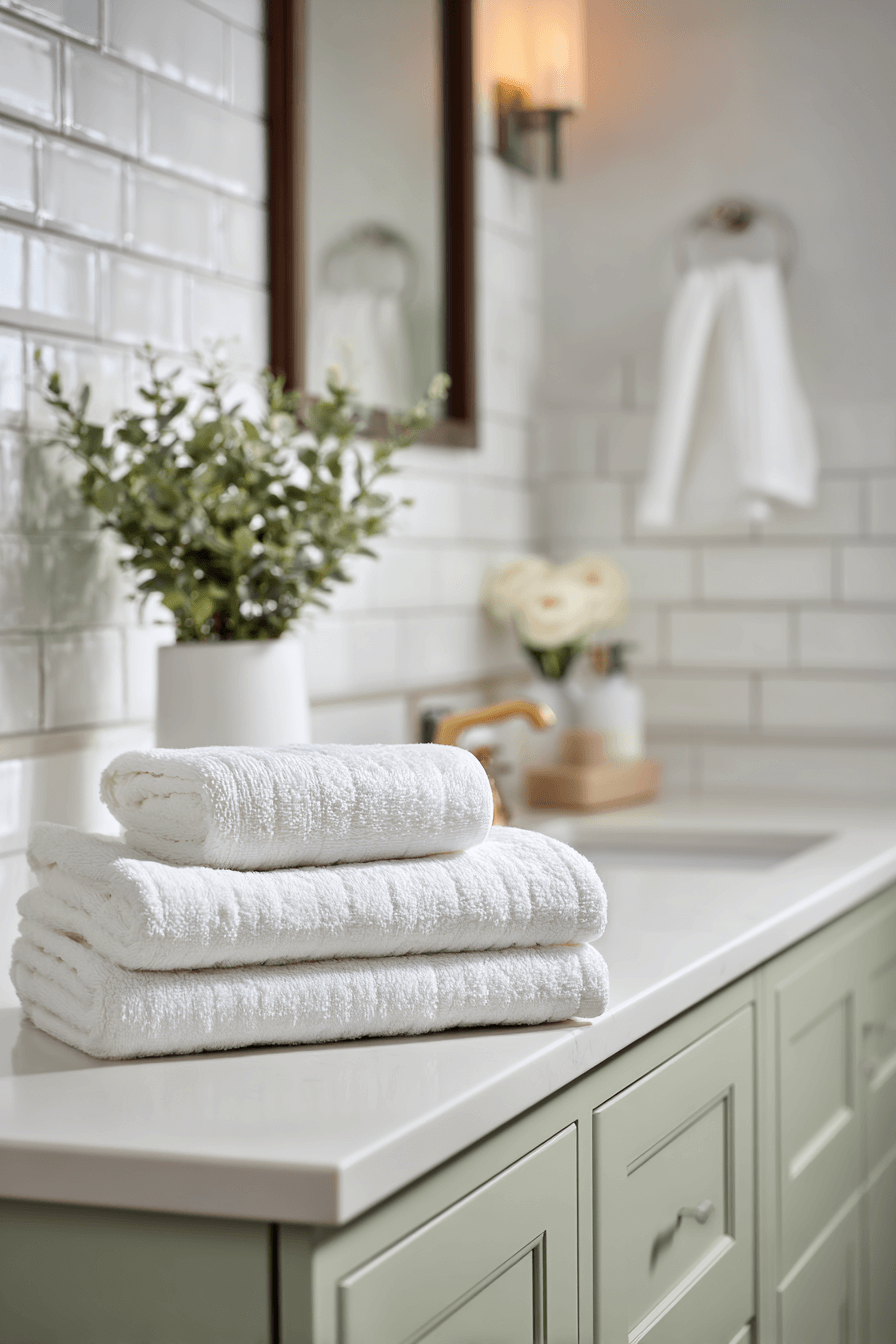 4 modern nature retreat