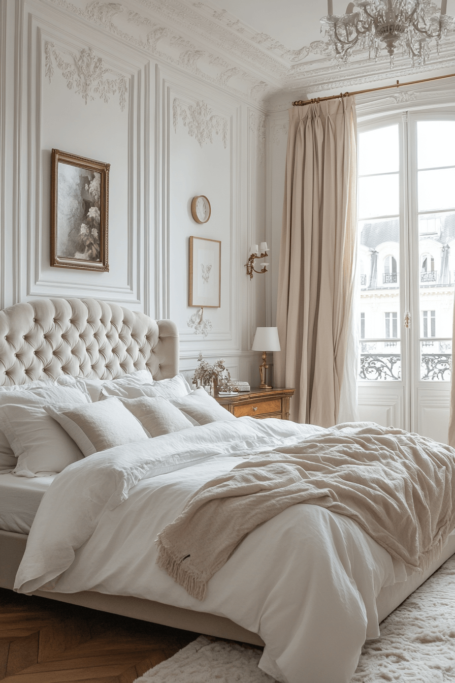 4 romantic heritage retreat