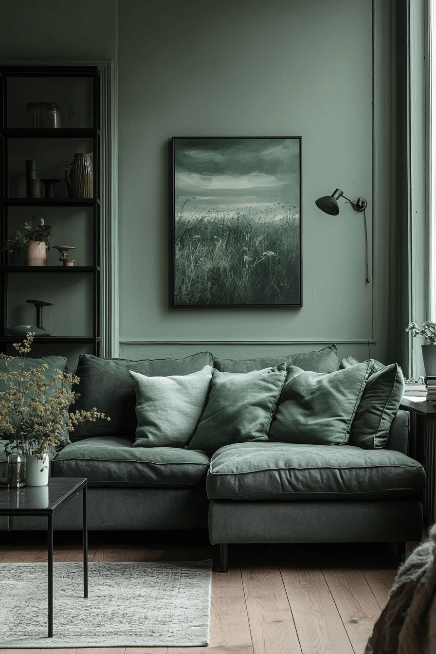 4 slate and sage depth appeal