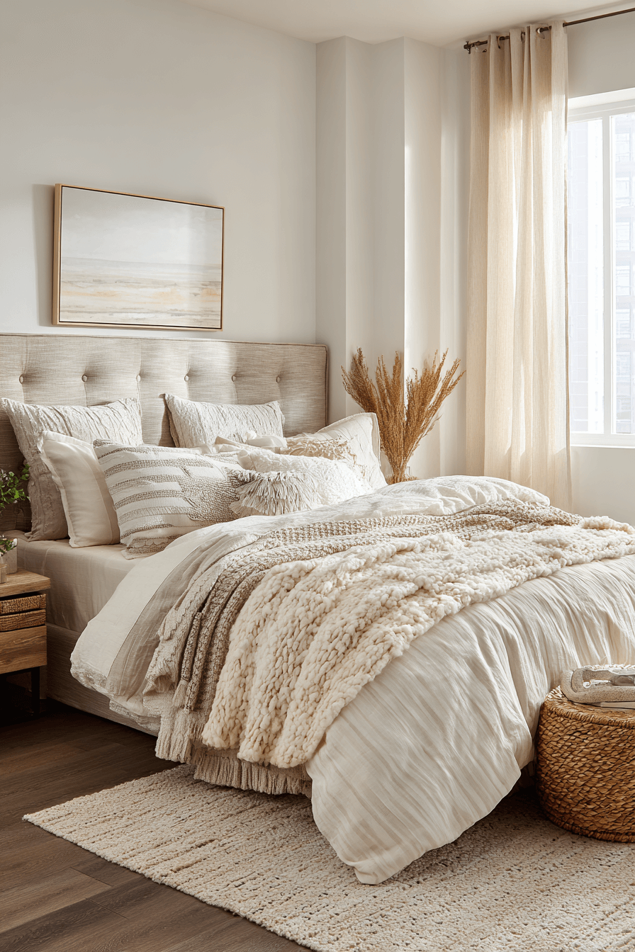 4 sunlit sand retreat