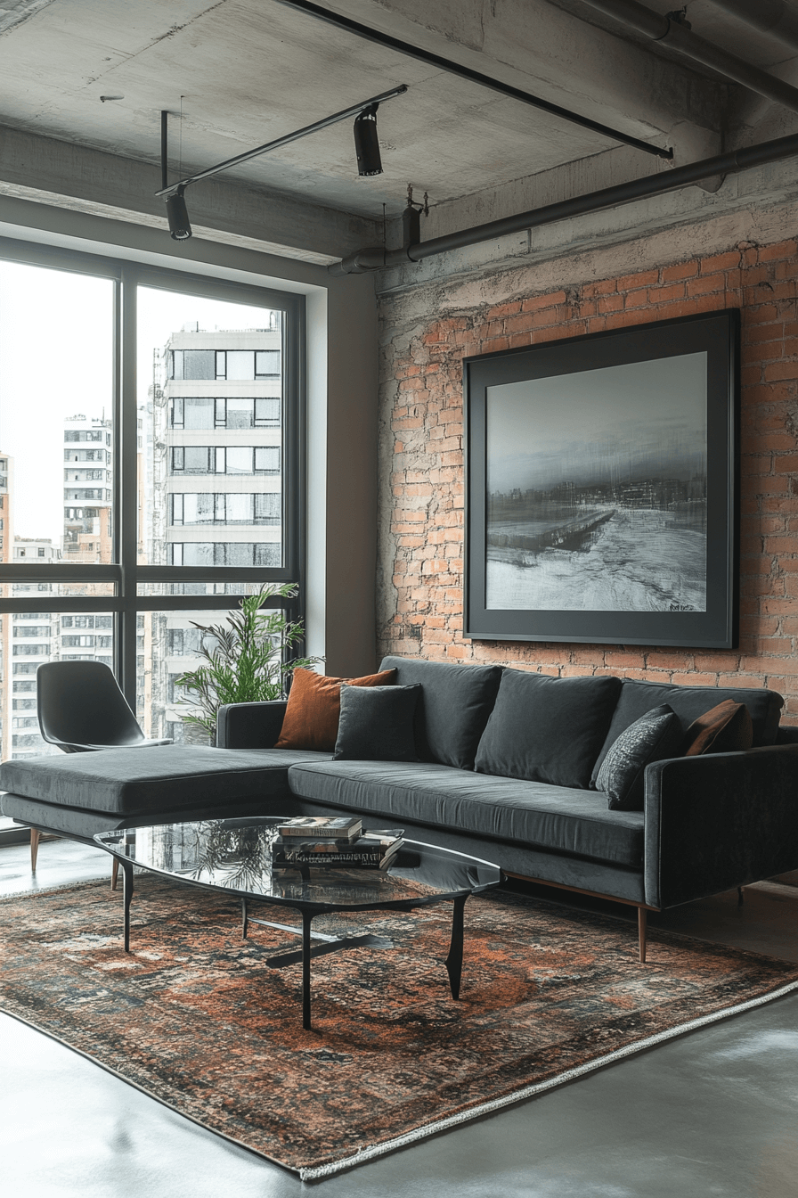 4 urban clean living