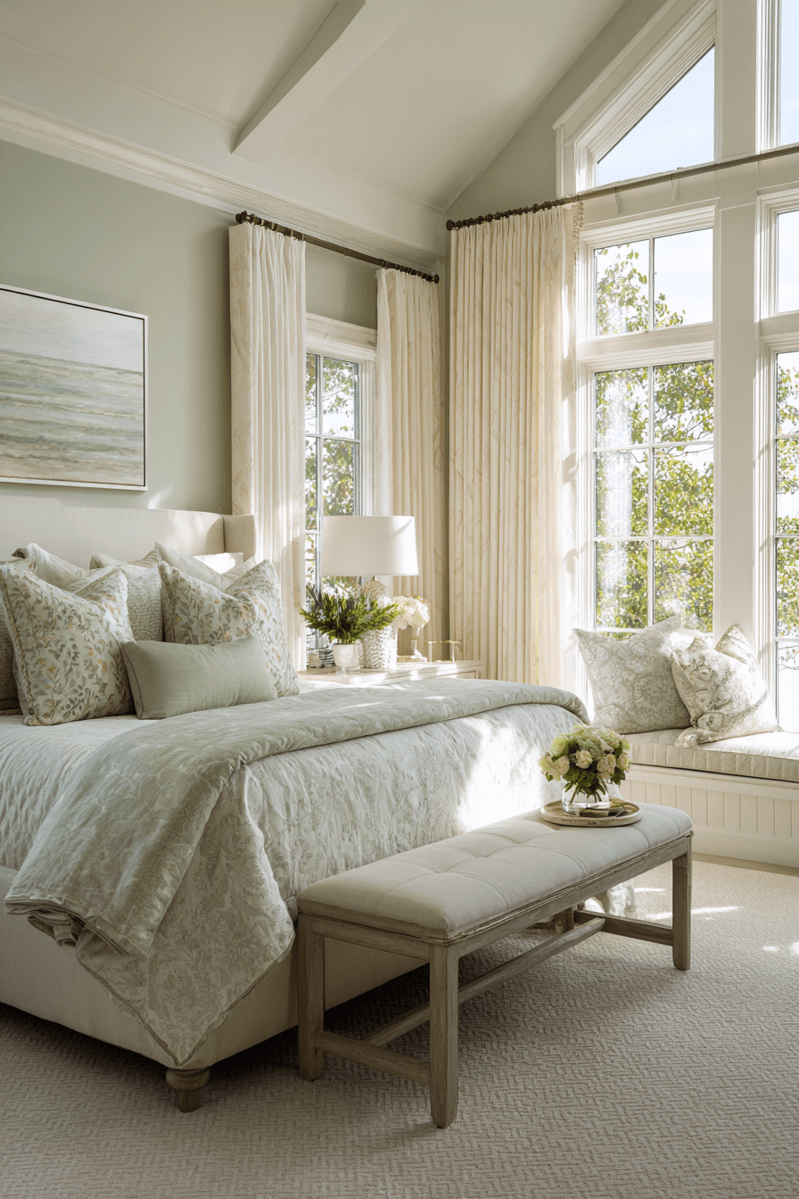 5 breezy soft escape