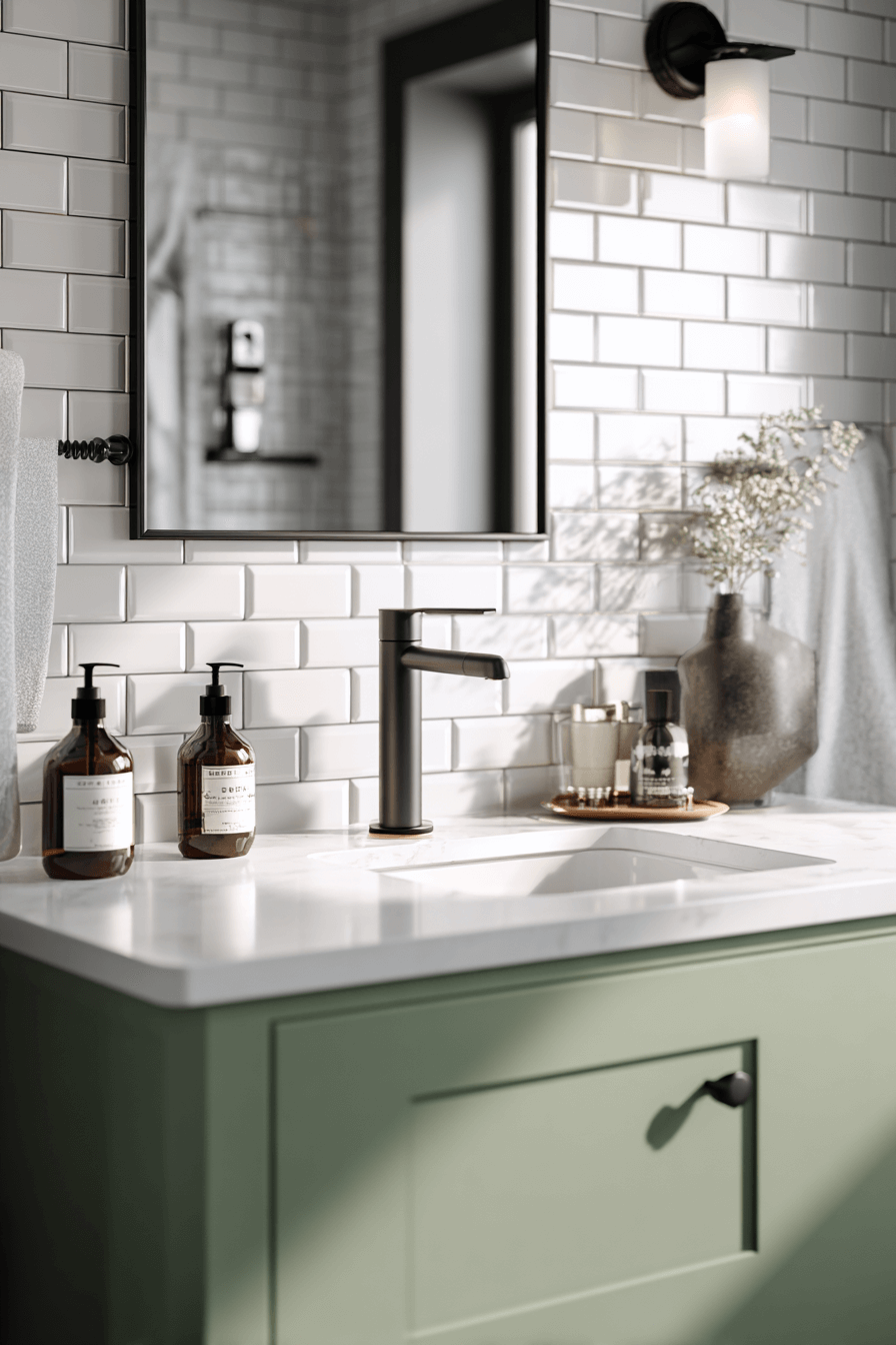 5 bright and balanced bliss