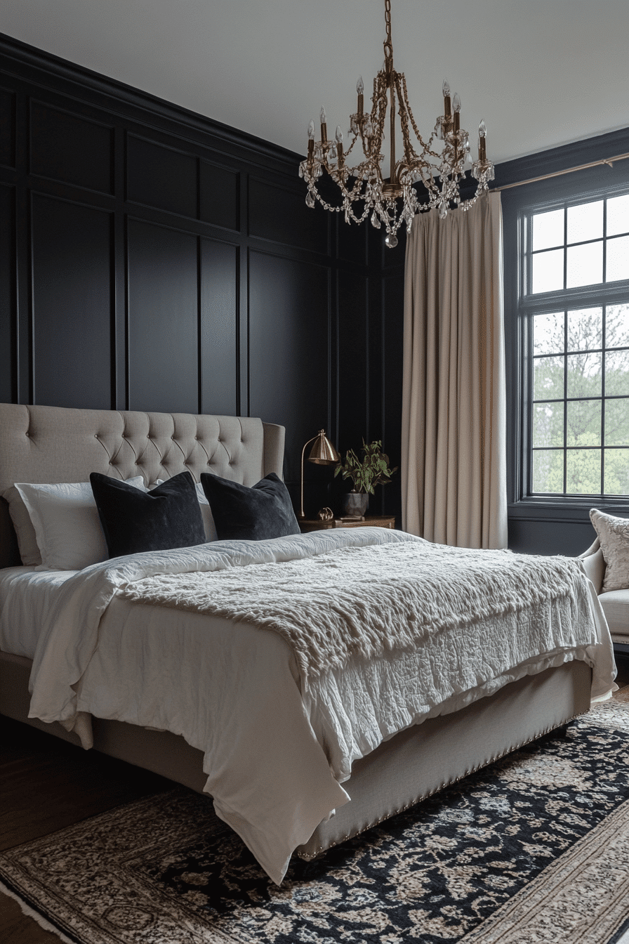 5 elegant grey comfort