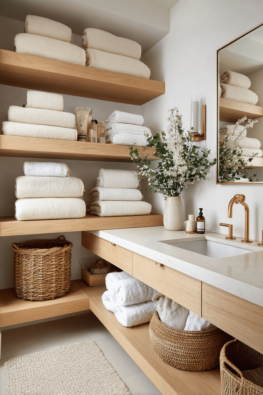 5 luxe textile comfort