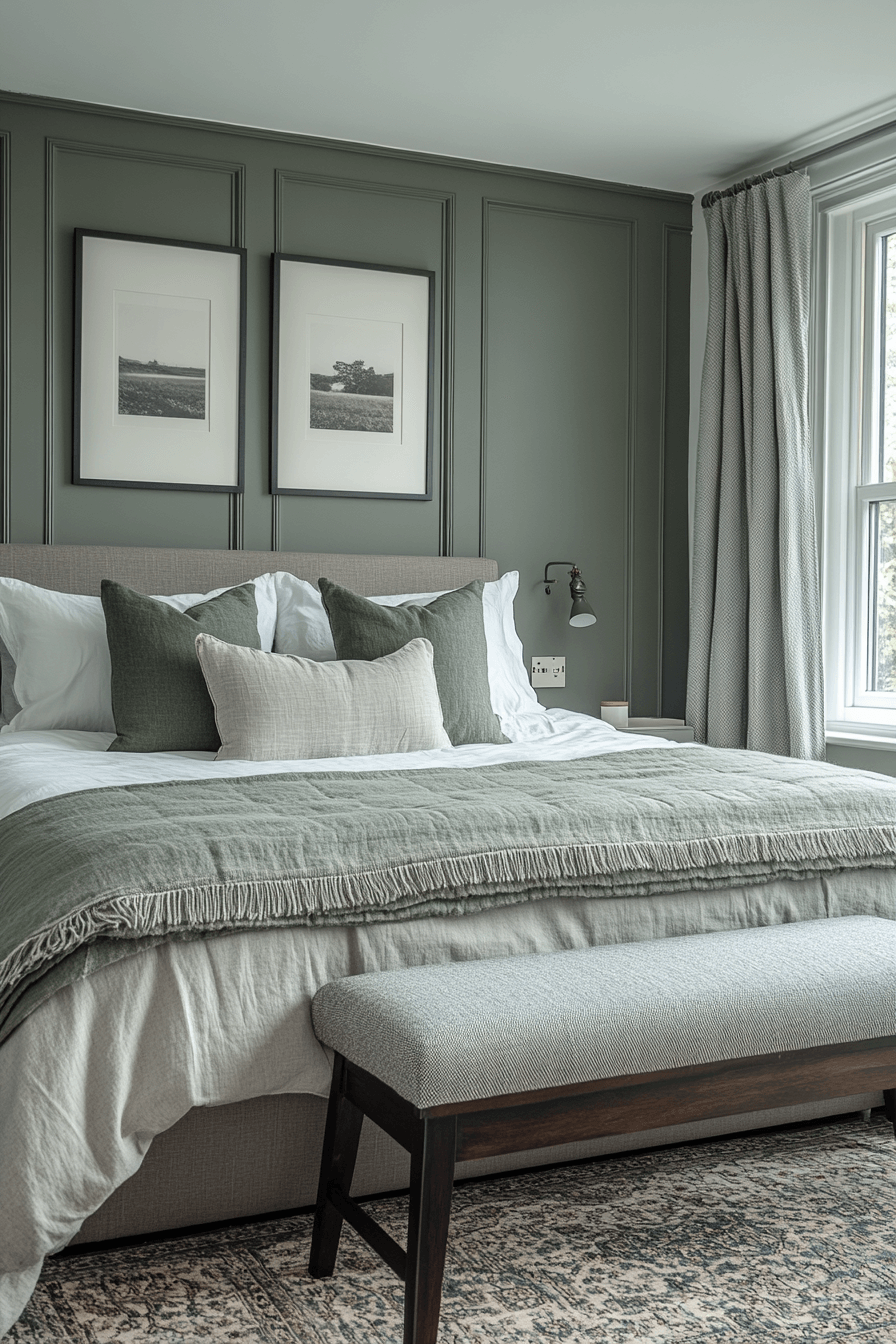 6 architectural sage edge