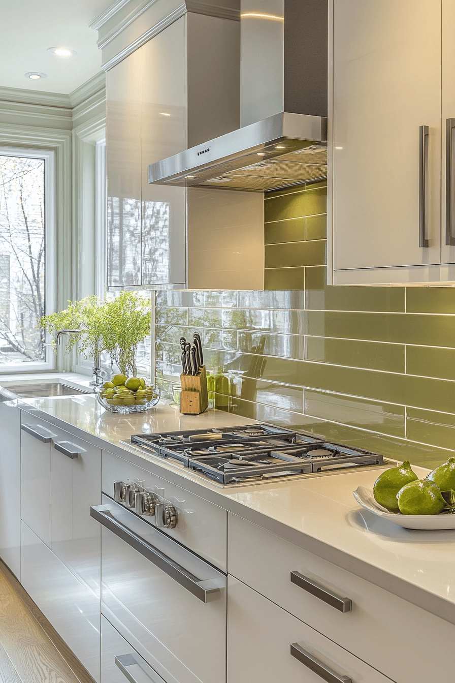 6 linear sage rhythm