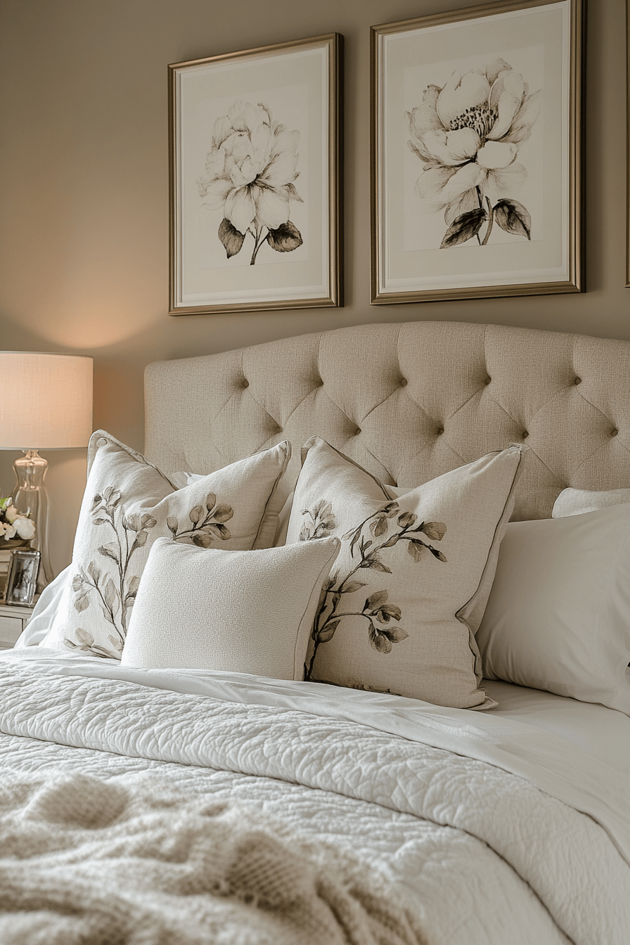 6 sleeper nook comfort