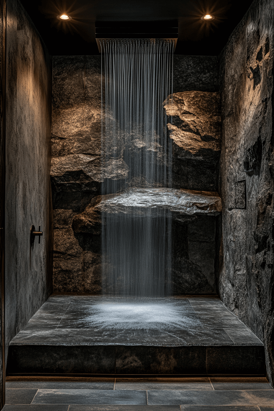 7 mindful water design